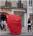 Tanneries - JPO - 20050511 - Dijon